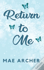 Return To Me