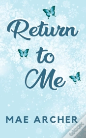 Capa do artigo Return To Me