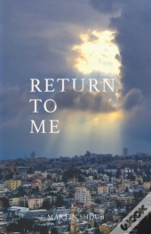 Return To Me