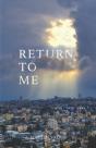 Return To Me - Preview