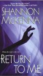 Return To Me - Preview