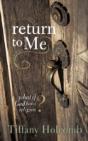 Return To Me - Preview