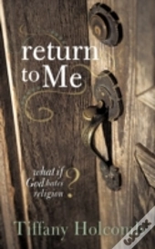 Return To Me