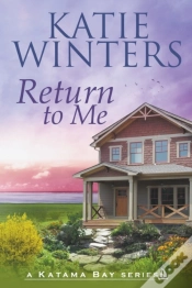 Capa do artigo Return To Me
