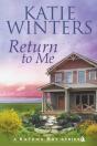 Return To Me - Preview