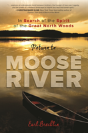 Return To Moose River - Preview