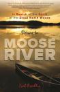Return To Moose River - Preview