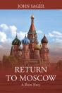 Return To Moscow - Preview