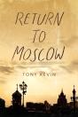 Return To Moscow - Preview