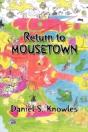Return To Mousetown - Preview