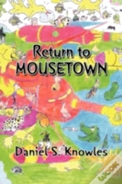 Capa do artigo Return To Mousetown