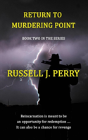 Return To Murdering Point - Preview