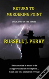 Return To Murdering Point