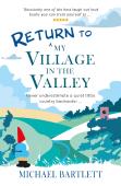 Return To My Village In The Valley