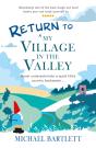 Return To My Village In The Valley - Preview