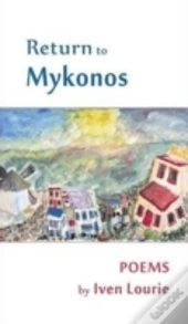 Return To Mykonos