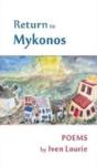 Return To Mykonos - Preview