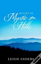 Capa do artigo Return To Mystic Hills