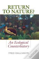 Return To Nature?