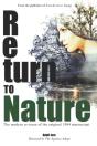 Return To Nature - Preview