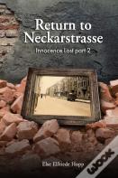 Return To Neckarstrasse