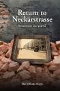 Return To Neckarstrasse - Preview