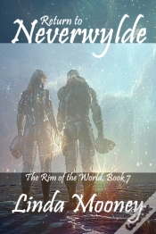 Capa do artigo Return To Neverwylde
