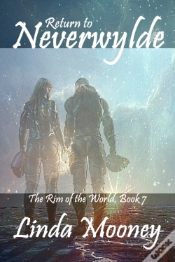 Capa do artigo Return To Neverwylde