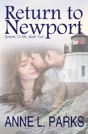 Return To Newport - Preview