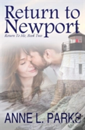 Return To Newport