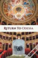 Return To Odessa