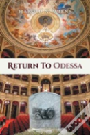 Return To Odessa
