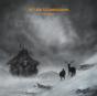 Return to Ommadawn - CD - Preview