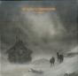 Return to Ommadawn - Vinil - Preview