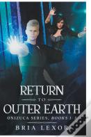 Return To Outer Earth