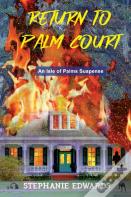 Return To Palm Court