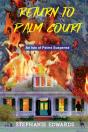 Return To Palm Court - Preview