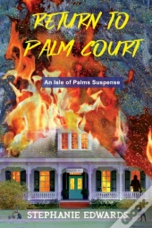 Return To Palm Court
