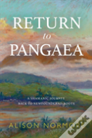 Return To Pangaea