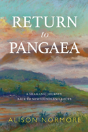Return To Pangaea - Preview