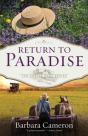 Return To Paradise - Preview