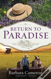 Return To Paradise