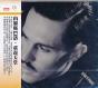 Return To Paradise - CD - Preview