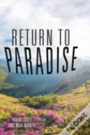 Return To Paradise