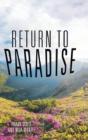 Return To Paradise - Preview