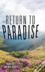 Capa do artigo Return To Paradise