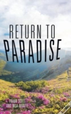 Capa do artigo Return To Paradise