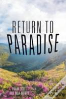 Return To Paradise