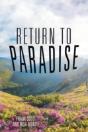Return To Paradise - Preview