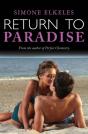 Return To Paradise - Preview